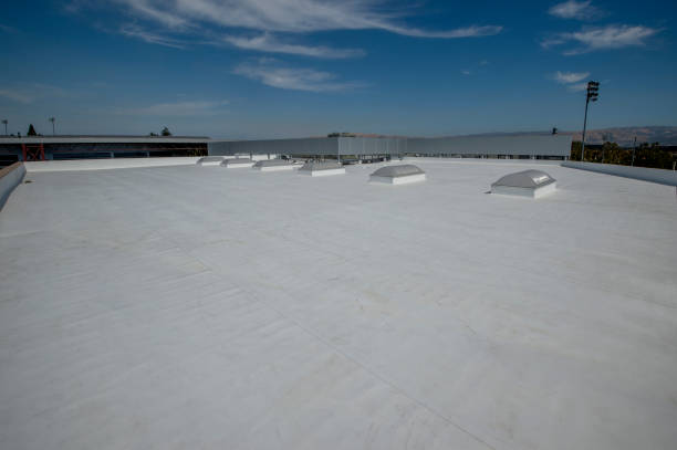 Best Slate Roofing  in Dunnavant, AL
