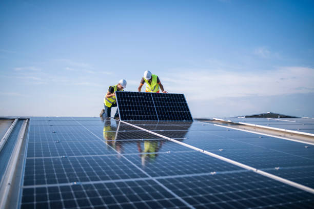 Best Skylight Installation and Repair  in Dunnavant, AL