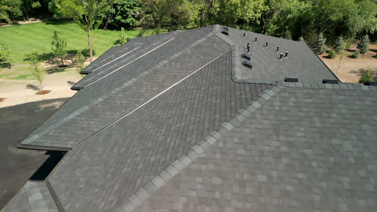 Best Steel Roofing  in Dunnavant, AL