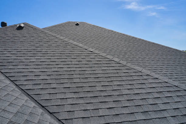 Best Rubber Roofing (EPDM, TPO)  in Dunnavant, AL