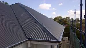 Best Green or Eco-Friendly Roofing Solutions  in Dunnavant, AL